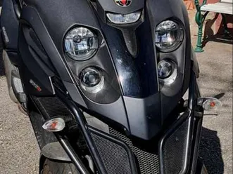 fuoco 500, jubilã¤umsmodell