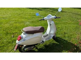 50 ccm 4 takt 3v ca01m