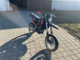 ktm 620 lc4
