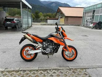 supermoto