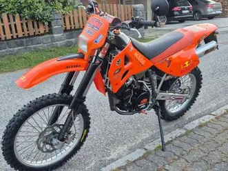 lc4 540 supercompetition