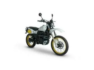 swm silver vase 440 silver vase 650 t abs bianco