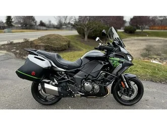2023-kawasaki-versys-r-1000-se-lt-43
