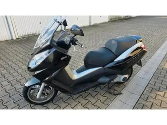 peugeot satelis typ j2