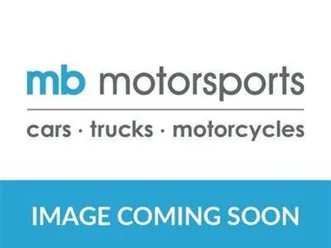 2016 harley-davidson road glide ultra