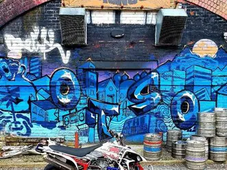 yamaha, 2006, 450 (cc)