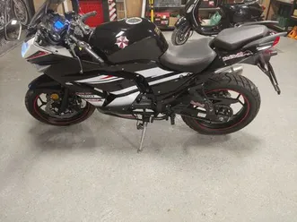 zipp xt pro 1250 prusicko