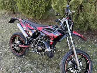 beta rr50 bardzo ladna!!! jarocin