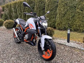 online pista 50 2t junak furios ledy na am czchów