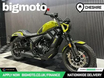 2025 75 zontes zt125-c finance specialists apply now