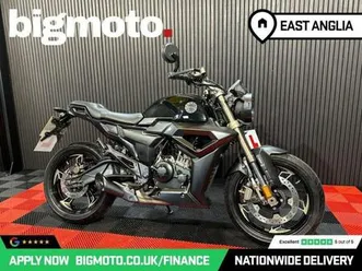 2025 74 zontes zt125-g1 finance specialists apply now