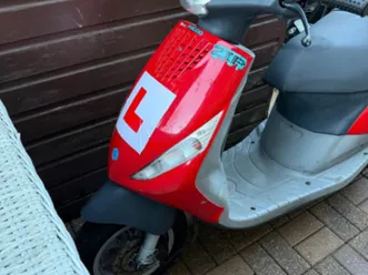piaggio, zip, 2003, 49 (cc)