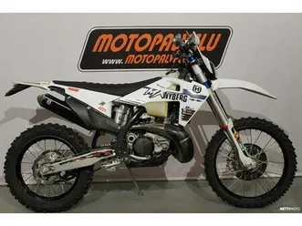 rockstar edition rekisteröity!