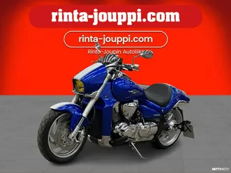 todella upea intruder vance & hineksen putkistolla!