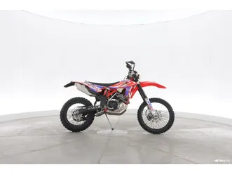 350 *siisti *kilvellinen