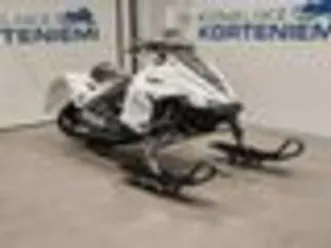 lynx rave rs 600 e-tec