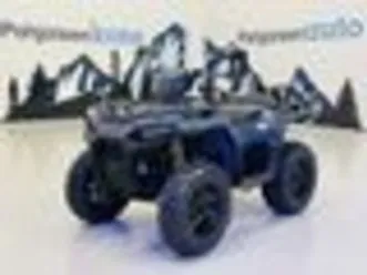 deluxe eps turf, uutusmalli, toimitus / vaihto / rahoitus