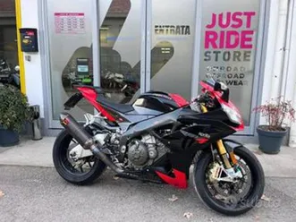 aprilia rsv4 factory rsv 4 factory