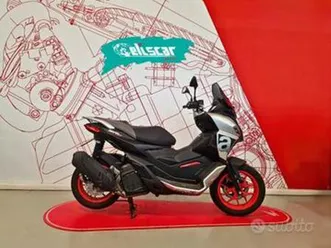 aprilia sr 200 gt sr 200 gt