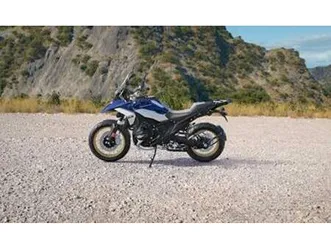 bmw r 1300 gs option 719 tramuntana my25