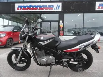 suzuki gs 500 gs 500 f