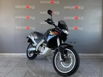 aprilia pegaso 650 650