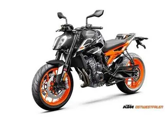 ktm 890 duke gp 2023 finanzierung 2,99%