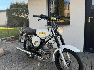 simson s51/s70 90 ccm tüv