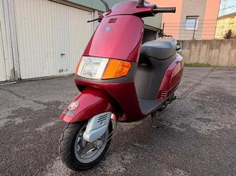 piaggio nsl sfera 50