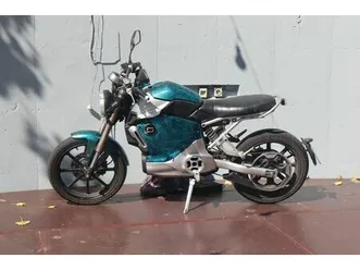 super soco tc max s. pedro do sul