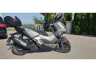 1.besitz, navi, topcase