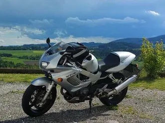 1000f fire storm sc36