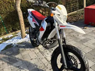supermoto