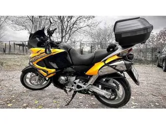 varadero xl1000 tourer abs