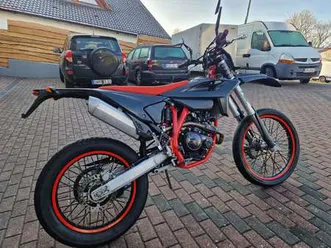 beta rr enduro