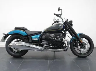 bmw r 18 1800 euro 5 1802 cc
