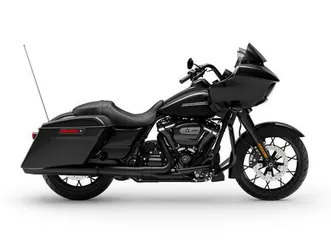 2020 harley-davidson® fltrxs - road glide® special