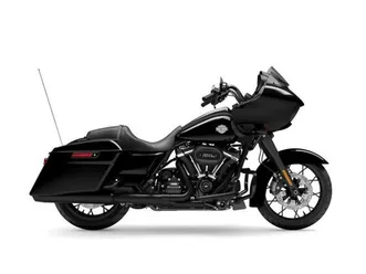 2023 harley-davidson® fltrxs - road glide® special