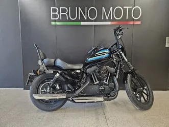 harley-davidson 1200 custom - xl1200c