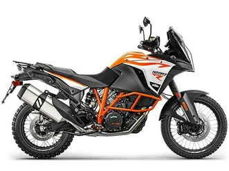 2017 ktm 1290 super adventure r