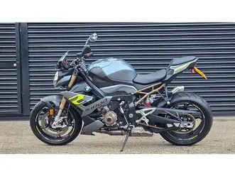 bmw s 1000 r sport euro 5 999 cc