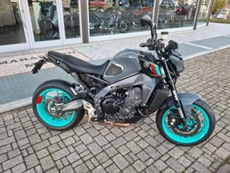 yamaha mt-09 abs 2023