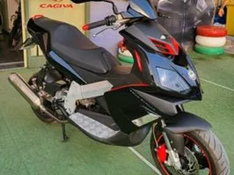 derbi gp1 250 - 2006 carburatori