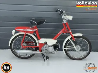 1969 honda pf a vendre
