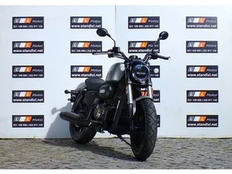 qj motor srv 12 - oferta de matrícula vila nova de famalicão