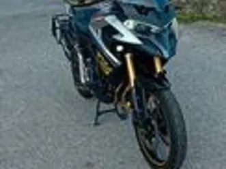 voge valico 525 - 2024