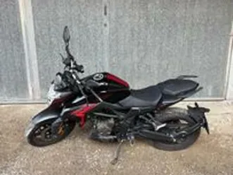 voge brivido 300 - 2024