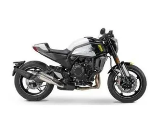 vendo cfmoto 700cl-x sport (2022 - 26) nuova a marino (codice 9919363) - moto.it