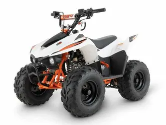 quad kayo ay70/ gwarancja/ dostawa/ serwis / nowość/ raty lańcut