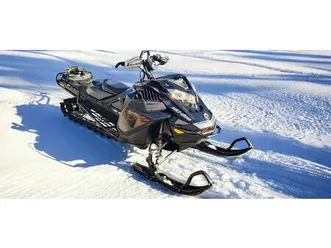 skuter śnieżny brp ski doo 850 turbo jelenia góra centrum